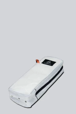 Hyperlite Mountain Gear Prism Crampon Bag -Freedom Camping Store prismcrampon3