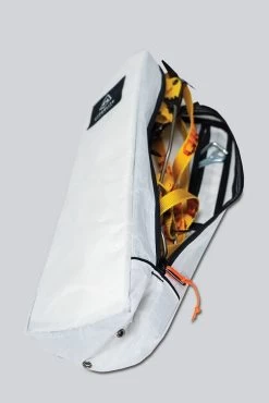 Hyperlite Mountain Gear Prism Crampon Bag -Freedom Camping Store prismcrampon4