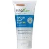PROcure Epsom Salt Rub -Freedom Camping Store procureepsomsaltrub 300x300 1