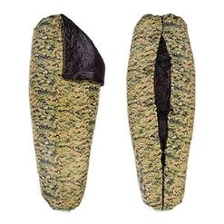 Enlightened Equipment Prodigy