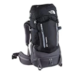 The North Face Terra 35 -Freedom Camping Store product A1P2 K7H hero