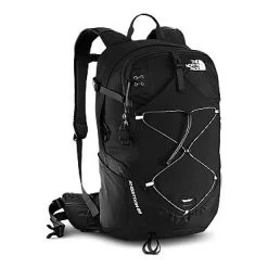 The North Face Angstrom 28 -Freedom Camping Store product A2UB JK3 hero