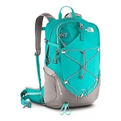 The North Face Angstrom 28 -Freedom Camping Store product A3SP EQU hero 1