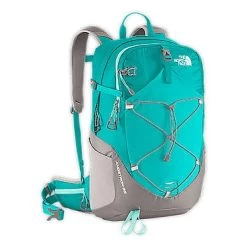 The North Face Angstrom 28 -Freedom Camping Store product A3SP EQU hero