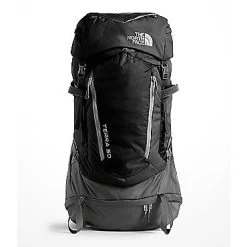 The North Face Terra 50 -Freedom Camping Store product A6K0 KT0 hero 1