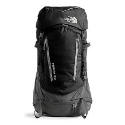 The North Face Terra 50 -Freedom Camping Store product A6K0 KT0 hero