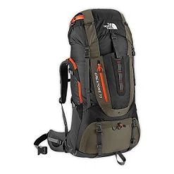 The North Face Crestone 75 13 The North Face Crestone 75 -Freedom Camping Store product AJQG SB6 hero