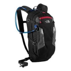The North Face Switchback 15 -Freedom Camping Store product AJRK 001 hero