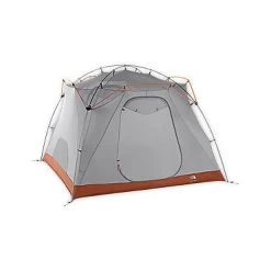 The North Face Mountain Manor 4 -Freedom Camping Store product AJRQ K55 hero