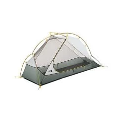 The North Face Mica FL 1 -Freedom Camping Store product CF6J EQV hero 1