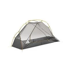 The North Face Mica FL 1 -Freedom Camping Store product CF6J EQV hero