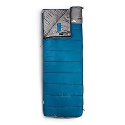 The North Face Dolomite 20/-7 35 The North Face Dolomite 20/-7 -Freedom Camping Store product CJ4U M8R hero