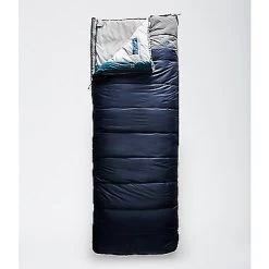 The North Face Dolomite 20/-7 26 The North Face Dolomite 20/-7 -Freedom Camping Store product NF0A3G6I T7K hero
