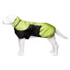 Stunt Puppy Puff Doggy -Freedom Camping Store puffdoggy