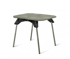 NEMO Moonlander Dual-Height Table -Freedom Camping Store q4oqfxdgppmsms9e5nrm 1944x jpg copy