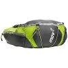 Inov-8 Race Pro 4 -Freedom Camping Store racepro4 300x300 1