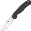 Ontario Knife Company RAT I -Freedom Camping Store rat1