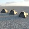 Raven Designs Gear Asgard A2 -Freedom Camping Store ravengear 300x300 1