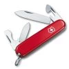 Victorinox Swiss Army Recruit -Freedom Camping Store recruit