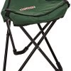 Reliance Tri-To-Go Camping Chair/Portable Toilet -Freedom Camping Store reliancetri