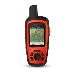 Garmin InReach Explorer+ 15 Garmin InReach Explorer+ -Freedom Camping Store rf lg 1 1