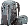 MindShift Rotation180° Professional 38L 2 MindShift Rotation180° Professional 38L -Freedom Camping Store rotationprofessional 300x300 1