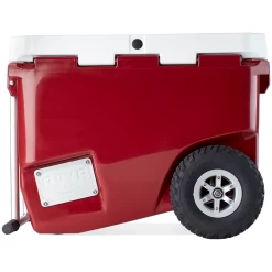 RovR RollR 60 -Freedom Camping Store rovr rollr 60 cooler
