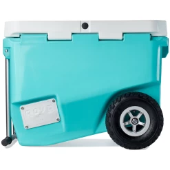 RovR RollR 60 -Freedom Camping Store rovr rollr 60 cooler 1 1