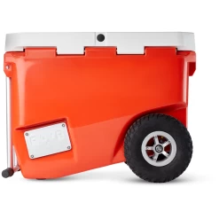 RovR RollR 60 -Freedom Camping Store rovr rollr 60 cooler 1 3