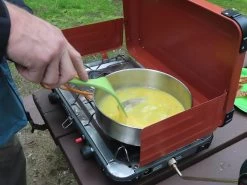 Kelty Camp Kitchen -Freedom Camping Store russell pond 2019 34 kelty a