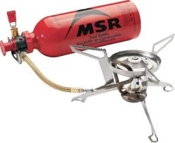 MSR WhisperLite International -Freedom Camping Store s7 530609 imageset 04