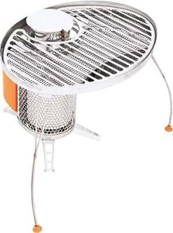 BioLite CampStove Grill -Freedom Camping Store s7 531285 imageset 02