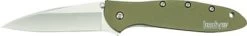 Kershaw Leek -Freedom Camping Store s7 531335 913 01