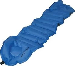 Klymit Cush Seat -Freedom Camping Store s7 581715 imageset 01