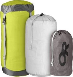 Outdoor Research Ultralight Compression Sack -Freedom Camping Store s7 582160 renderset 01