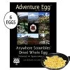 Adventure Egg Anywhere Scrambles 1 Adventure Egg Anywhere Scrambles -Freedom Camping Store scrambles p