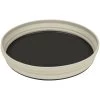 Sea To Summit X-Plate -Freedom Camping Store sea to summit x plate