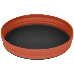 Sea To Summit X-Plate -Freedom Camping Store sea to summit x plate 1 1