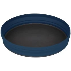 Sea To Summit X-Plate -Freedom Camping Store sea to summit x plate 1 2