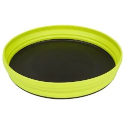 Sea To Summit X-Plate -Freedom Camping Store sea to summit x plate 1 3