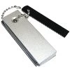 SE Magnesium Fire Starter -Freedom Camping Store semagnesiumfire 300x300 1