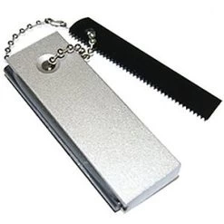 SE Magnesium Fire Starter