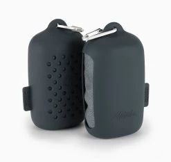 Matador NanoDry Shower Towel -Freedom Camping Store shower