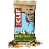 Clif Sierra Trail Mix Bar -Freedom Camping Store sierratrailmix 300x300 1
