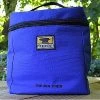 Mountainsmith Six Pack -Freedom Camping Store sixpack 300x300 1