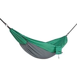 Therm-a-Rest Slacker Hammock Warmer -Freedom Camping Store slackerhammockwarmer 300x300 1