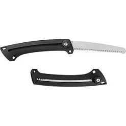 Gerber Sliding Saw -Freedom Camping Store slidingsaw 300x300 1