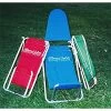 Sling-Light Chair -Freedom Camping Store slinglightchair 300x300 1