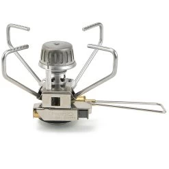 Snow Peak GigaPower Auto 30 Snow Peak GigaPower Auto -Freedom Camping Store snow peak gigapower auto stove