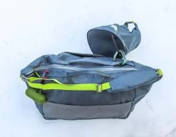 Ruffwear Kibble Kaddie -Freedom Camping Store snowshoe85 1 kibble kaddie